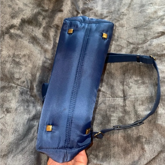 Eric Javits Rules Backpack - Picture 4 of 11